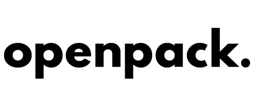 IFS Ultimo signs technology partnership agreement with openpack